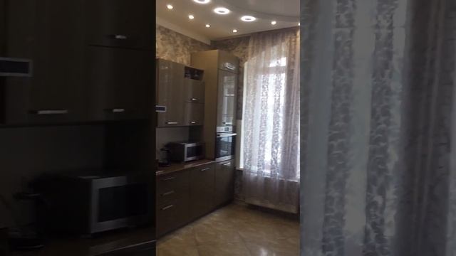 Продаётся дом, г. Тула, ул. Головина смотреть онлайн