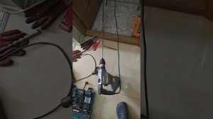 Монтаж фановых труб Устранение запаха канализации в гостинице