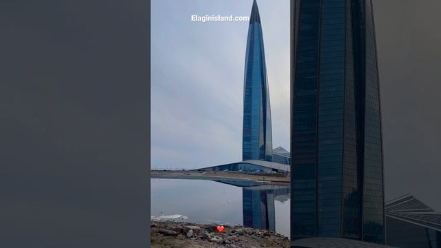 Elaginisland.com Апарт Отель Елагин #лахтацентр #апартаменты #апартотель #отели #елагиностров