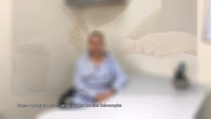 ПЕРЕУСТУПКА ПО ДДУ. ОСОБЕННОСТИ. РИСКИ.