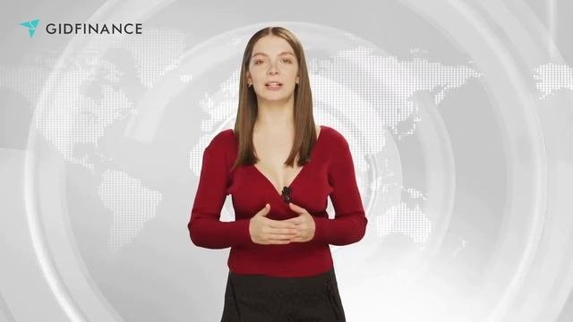 Антитренды рынка недвижимости 2021