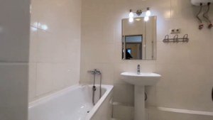 Продажа 2к, 74 м2, г. Ирпень ЖК Гранд Лайф