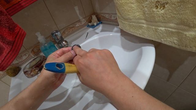 Москвич. Москвич 426. Генератор москвича. Это уже окончательное мытьё . смотреть онлайн