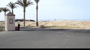 Сахл Хашиш / Property in Egypt. Sahl Hasheesh. Paradise Gardens