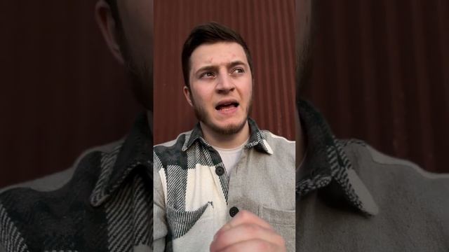 Топ-5 новостроек Грозного смотреть онлайн