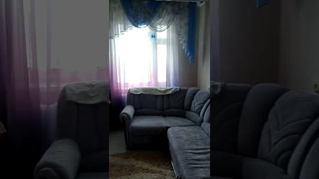 Общий план квартиры смотреть онлайн