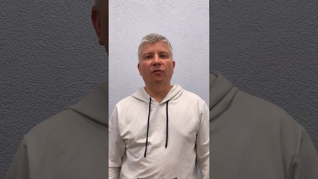 Видеовизитка для Авито 25 10 2023 смотреть онлайн