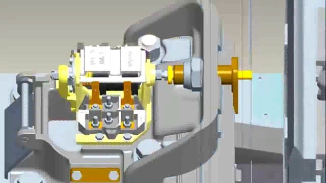 3 немецкий электропривод3 смотреть онлайн