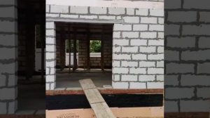 Калуга-Стройдом