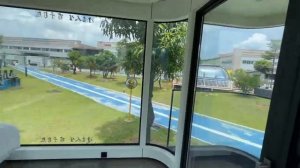 ООО СК Филикровля  Капсульный Дом 11.5 м