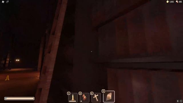 Их стало намного больше!!! ➲ DOORS 👁️ SUPER HARD MODE!!! смотреть онлайн