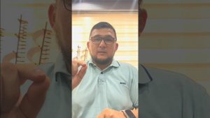 Какой процент налога удержит государство за вклад в турецких банках.