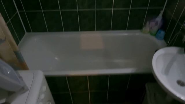 2-к. квартира з роздільними кімнатами, ремонтом за вул. Івасюка. Продаж квартир Івано-Франківськ смотреть онлайн