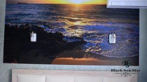 Hotel Black Sea Star Batumi