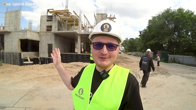 ЦЕНЫ НА КВАРТИРЫ В КАЛИНИНГРАДЕ /ЖК "Расцвет парк" /ЖК «Дом на Ломоносова» смотреть онлайн