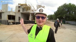 ЦЕНЫ НА КВАРТИРЫ В КАЛИНИНГРАДЕ /ЖК "Расцвет парк" /ЖК «Дом на Ломоносова»