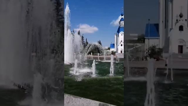 Квартира в продаже. Шушары.