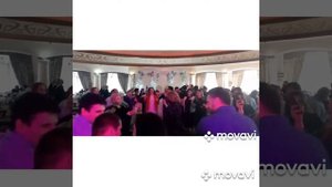 Лакская Свадьба : Зажигательная Свадьба
