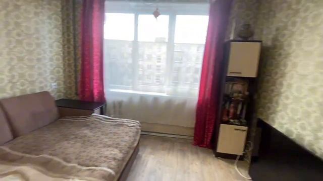 Володарского, 47 смотреть онлайн