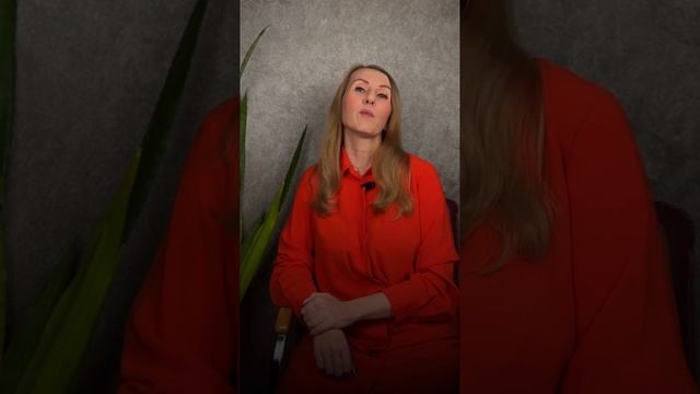 Важные моменты при сделке купли продажи квартиры #сделка #важно