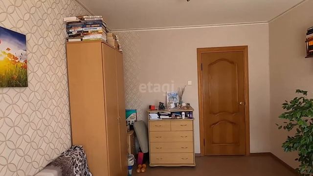 7973203 смотреть онлайн