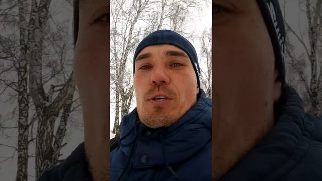Это понимание сломает вам мозг... #концепция #новыйуровень #саморазвитиекаждыйдень