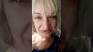 Зависимости. Выпуск 5. Шопоголизм. ОниоМания. ШопоМания.