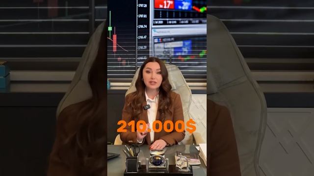 Это может случиться с КАЖДЫМ 😱 Важный совет для тех, кто оформляет ВНЖ в Турции по новым правилам!
