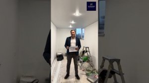 Улица 7-ая Советская д.21. Студии от компании АПАРТАМЕНТЫ ПЕТЕРБУРГА