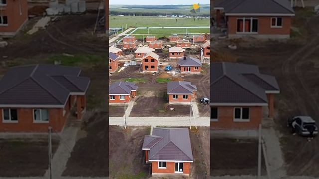 #коттеджбери #барнхаус #barnhouse #барнхаусуфа #уфа #строительстводомов #строимдом #блохино смотреть онлайн