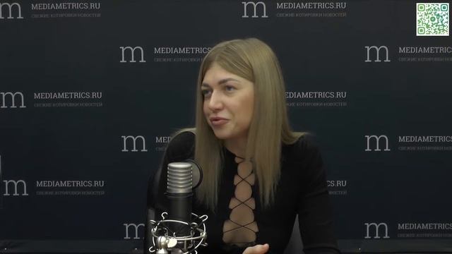 Я в деле! Инвестирование в недвижимость:зарубежная недвижимость смотреть онлайн