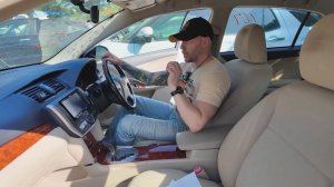 АВТО ИЗ ЯПОНИИ: ЧТО КУПИТЬ И ВО СКОЛЬКО ЭТО ОБОЙДЕТСЯ ❓