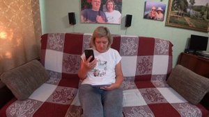 ЛАЗАРЕВСКОЕ 2024 / БРОНИРУЕМ ГОСТЕВОЙ ДОМ / ОТДЫХ НА МОРЕ