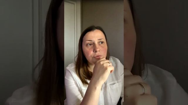 Самооценка. Норма и отклонения. Способы работы с самооценкой