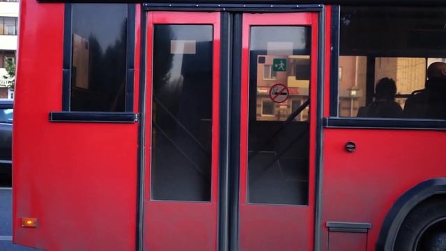 Двери #суварстроит смотреть онлайн