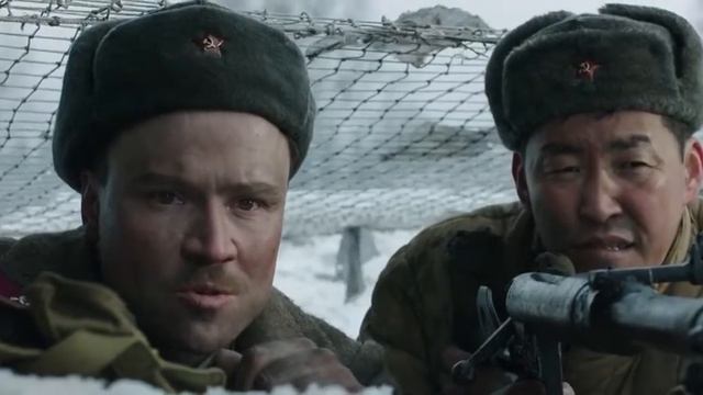 а казах что, не русский..??? смотреть онлайн