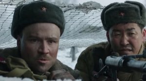 а казах что, не русский..???