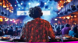 DANCE PARTY REMIX 2024  Mashups & Remixes Of Popular Songs 🔥 DJ Remix Club Music Dance Mix 2024