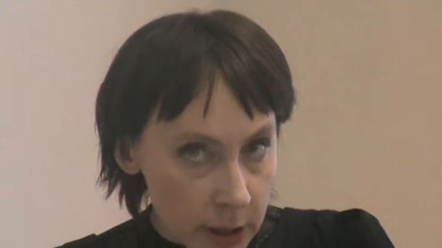 Семенова Елена Александровна
