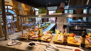 Мало Денег Но Хочешь В Египет? Grand Resort Hurghada - Лучший Выбор!