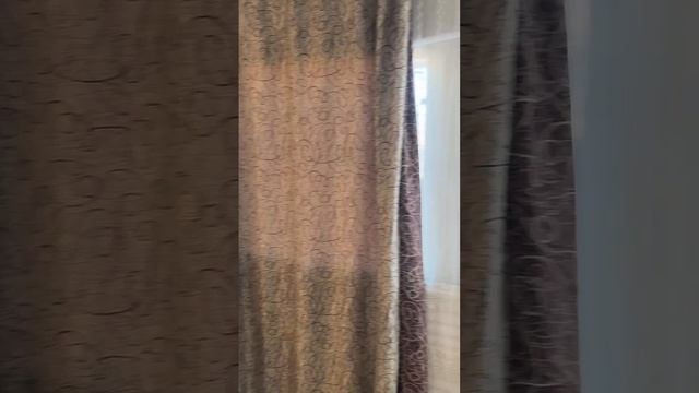 Видео внутри заречное смотреть онлайн