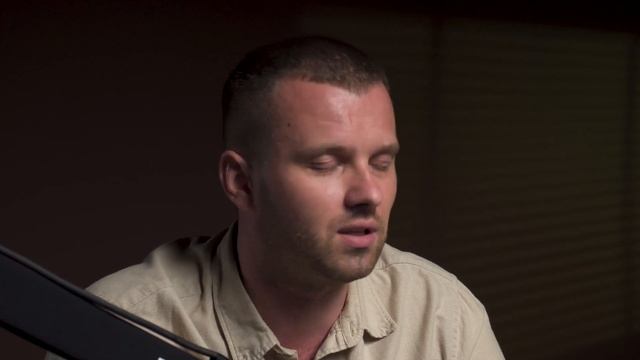 ЧЕСТНЫЙ ОТЗЫВ о переезде на ПХУКЕТ в 2024 // Переезд и жизнь в Таиланд не сахар? смотреть онлайн