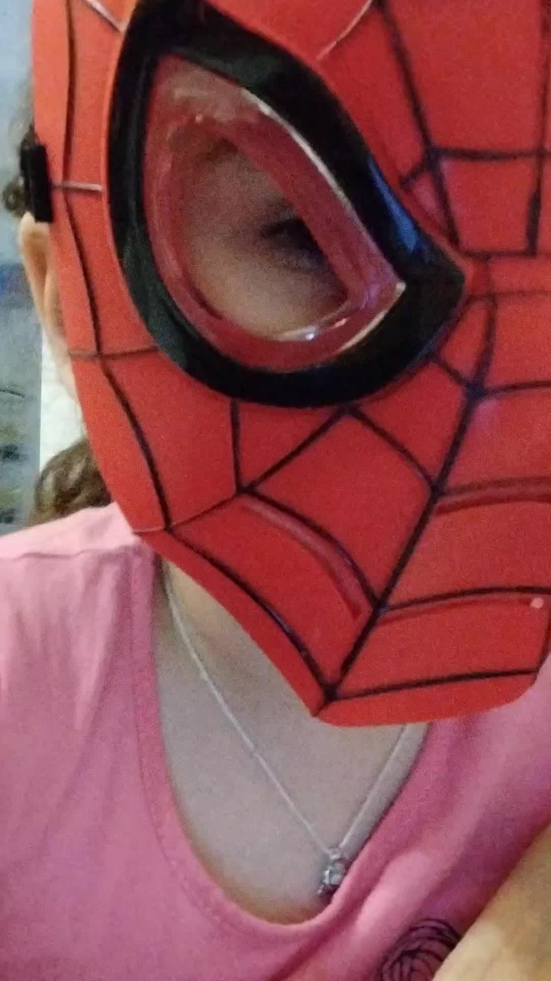 вечерний стрим 🤙 смотреть онлайн