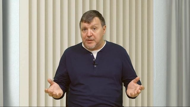 Влюбленность и самооценка. Что на что влияет