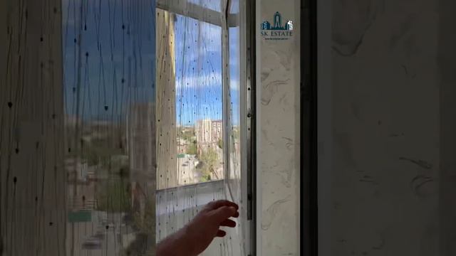 Боз як хонаи дигар дар 65 мкр 📞 +992 903 56 0066 смотреть онлайн