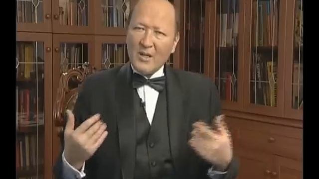 Отстраняване на кожни дефекти - Мирзакарим Норбеков