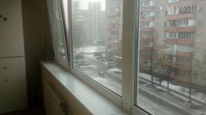 Аренда гостинки