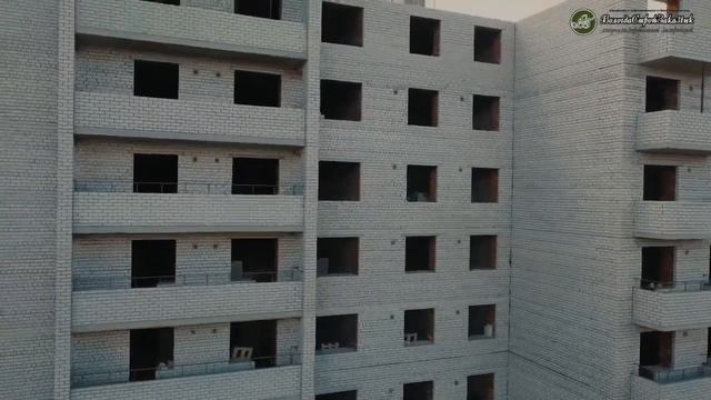 Новгородская 36 сентябрь 2023 смотреть онлайн