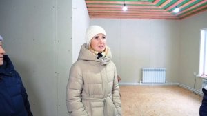 Дом за 3 млн. в Сосновке. 🏠