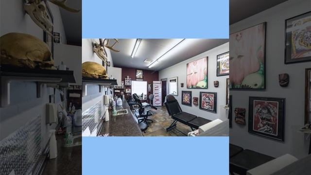 Commercial Property - Price Reduction смотреть онлайн